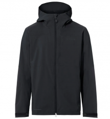 Vaude Men's Elope Stormfleece Hoody 